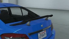 ChavosV6-GTAOe-Spoilers-CarbonSportwithTrim