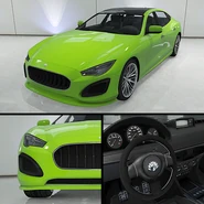 Cinquemila-GTAOe-LegendaryMS.png (373 КБ) Cinquemila на Legendary Motorsport