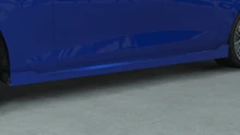 Cinquemila-GTAOe-Skirts-PrimarySportsSkirt