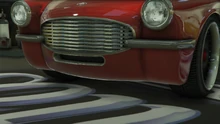 CoquetteBlackFin-GTAO-Bumpers-StockFrontBumper