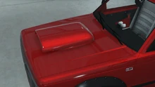 DriftWaltonL35-GTAOe-Hoods-RamAirHood