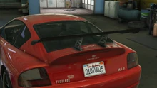 Fusilade-GTAO-Spoilers-GTWing