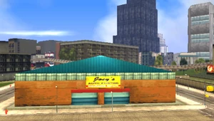 Joey'sGarage-GTALCS-exterior.jpg (77 КБ) Трентон