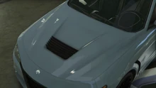 Komoda-GTAO-Hoods-PrimaryIntakeVentedHood