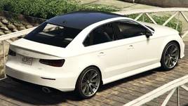 TailgaterS-GTAO-rear