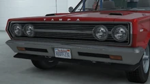 TampaGT-GTAOee-FrontBumpers-PlasticwithSecWingedRace