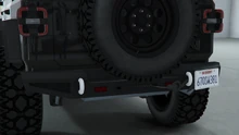 TerminusPatrol-GTAOe-Bumpers-UtilityBumper