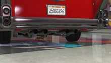 TornadoCustom-GTAO-Exhausts-TwinShotgunExhaust