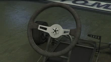 VetoClassic-GTAO-SteeringWheels-FormulaCutout