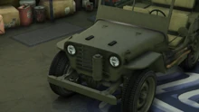 Winky-GTAO-FrontBumpers-StockFrontBumper