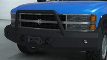 Yosemite1500-GTAOe-FrontBumpers-UtilityBumperwithTowHook