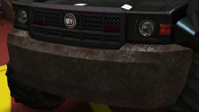 ApocalypseBrutus-GTAO-Roadblock