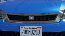 ChavosV6-GTAOe-Grilles-RaceGrille