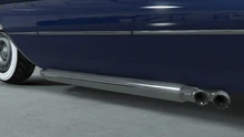 Eudora-GTAOe-Exhausts-DoubleSideExitExhausts