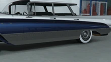 Eudora-GTAOe-Trim-ChromeTrimPlate