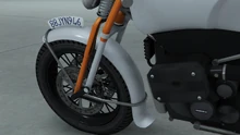FCR1000Custom-GTAOe-FrontMudguards-MilitaryMudguard