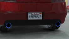 FR36-GTAOe-Exhausts-TitaniumTippedBigBores