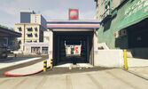 GTAV-CarWash-LittleSeoul