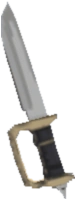 Knife-VCS.png (17 КБ) Grand Theft Auto: Vice City Stories
