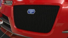 NeroCustom-GTAO-Grilles-PrimaryColorGrille