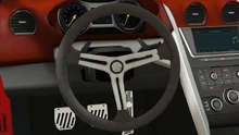 NeroCustom-GTAO-SteeringWheels-SprintProfessional