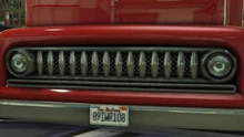 Slamtruck-GTAO-Grilles-BarredGrille