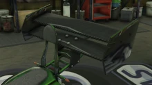 StreetBlazer-GTAO-Spoilers-SecondaryCompetitionSpoiler