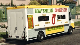 TacoVan-GTAV-rear