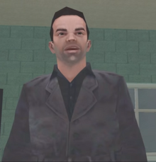 Toni Cipriani LCS Mobile.png