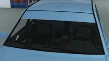 Vorschlaghammer-GTAOe-Sunstrips-Sunstrip