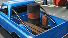 YosemiteRancher-GTAO-RollCage1-RollCagewithRecoveryKit