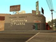 180px-CarniceriaElPueblo-GTASA-exterior