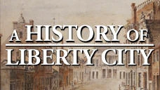 A History of Liberty City (IV)