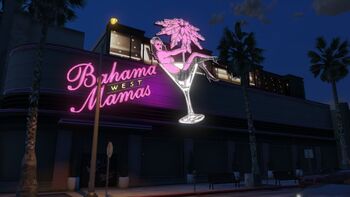 BahamaMamasWest-GTAV