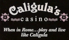 Caligula'sCasino-GTASA-logo.jpg (37 КБ) Логотип