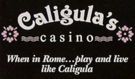 Caligula'sCasino-GTASA-logo