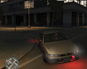 Chavos-GTA4-front