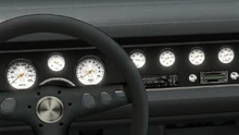 ChinoCustom-GTAO-Dials-VoodooSkull