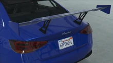 Cinquemila-GTAOe-Spoilers-PrimaryMidLevelGTWing