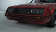 DominatorFX-GTAOe-FrontBumpers-StockFrontBumper