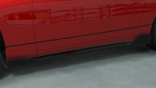 EurosX32-GTAOe-Skirts-SecondaryRaceSkirts