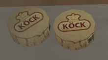 Kock verdi.png