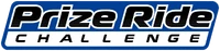 LSCMPrizeRideChallenge
