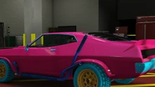 NightmareImperator-GTAO-JunkPipes