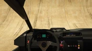 Outlaw-GTAO-Dashboard.png (2,77 МБ) Вид на приборную панель