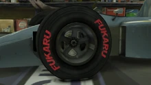 PR4-GTAO-TireDesign-FukaruRed