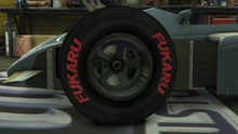 R88-GTAO-TireDesign-FukaruRed