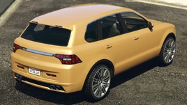 Rocoto-GTAVe-rear