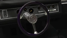 SabreTurboCustom-GTAO-SteeringWheels-Deco