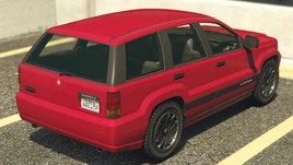 Seminole-GTAV-rear